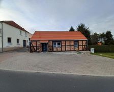 Germany  Steckelsdorf vacation rental compare prices direct by owner 26726866