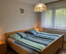 Germany Hessen Freiensteinau vacation rental compare prices direct by owner 28251779