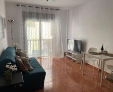 Spain La Gomera Alajeró vacation rental compare prices direct by owner 36229495