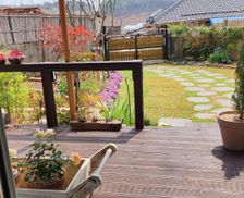 South Korea  Gwangju vacation rental compare prices direct by owner 26864072