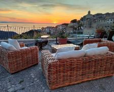 Italy Giglio Island Giglio Castello vacation rental compare prices direct by owner 12987828