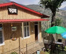 India Uttarakhand Ukhimath vacation rental compare prices direct by owner 26643438