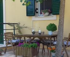 Greece Ionian Islands Region Corfu vacation rental compare prices direct by owner 27903062