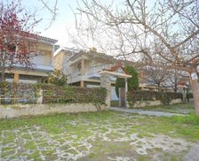 Greece Macedonia Hanioti vacation rental compare prices direct by owner 27396307