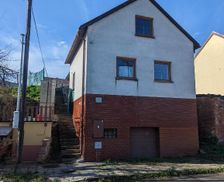 Czechia South Moravian Region Dolní Vestonice vacation rental compare prices direct by owner 27634735