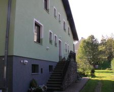 Austria Lower Austria Kaumberg vacation rental compare prices direct by owner 26688370