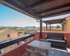 Italy Sardinia Olbia vacation rental compare prices direct by owner 29142538