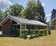 Germany Mecklenburg-Pomerania Lenz vacation rental compare prices direct by owner 28004811