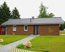 Germany Mecklenburg-Pomerania Lenz vacation rental compare prices direct by owner 29167255