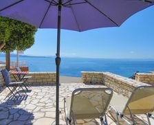 Greece Corfu Katavolos vacation rental compare prices direct by owner 15305538