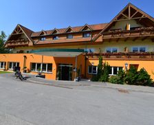 Austria Styria Anger vacation rental compare prices direct by owner 13539594