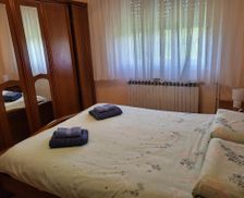 Croatia Lika-Senj County Gospić vacation rental compare prices direct by owner 26673978