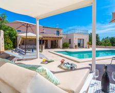 Spain Majorca Moscari vacation rental compare prices direct by owner 13420879