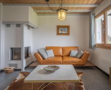 Switzerland Valais Ovronnaz vacation rental compare prices direct by owner 24910697