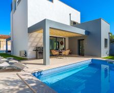 Spain Majorca Colonia de Sant Pere vacation rental compare prices direct by owner 29874562