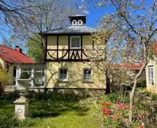 Germany Mecklenburg-Pomerania Zarrentin vacation rental compare prices direct by owner 26995772