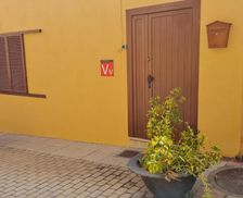 Spain Gran Canaria Agüimes vacation rental compare prices direct by owner 15792617