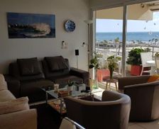 France Occitanie Canet-en-Roussillon vacation rental compare prices direct by owner 4643570