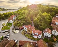 Norway Agder Farsund vacation rental compare prices direct by owner 13824692