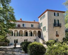 France Languedoc-Roussillon Prades vacation rental compare prices direct by owner 18488542