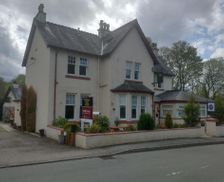 United Kingdom Highlands Spean Bridge vacation rental compare prices direct by owner 35735119