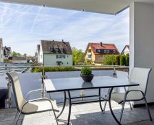 Germany Baden-Württemberg Friedrichshafen vacation rental compare prices direct by owner 28420924