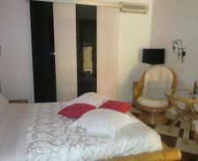 Spain Valencia Community Ayelo de Malferit vacation rental compare prices direct by owner 13007809