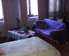 France Alsace La Broque vacation rental compare prices direct by owner 26909390