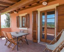 Italy Tuscany Santa Luce vacation rental compare prices direct by owner 24959490