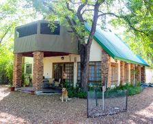 Botswana North-West District Maun vacation rental compare prices direct by owner 28147842