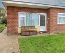 United Kingdom Norfolk Norwich vacation rental compare prices direct by owner 26765666