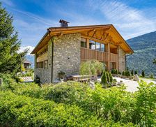 Italy Trentino Alto Adige Parcines vacation rental compare prices direct by owner 17736086