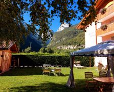 Italy Trentino Alto Adige Molveno vacation rental compare prices direct by owner 19414490