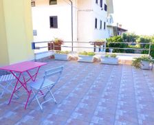 Italy Abruzzo Canosa Sannita vacation rental compare prices direct by owner 29368310