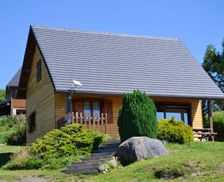 France Auvergne Saint-Genès-Champespe vacation rental compare prices direct by owner 26829997
