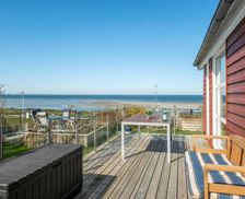 Denmark Midtjylland Allingåbro vacation rental compare prices direct by owner 29006515