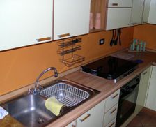 Italy Piedmont Lesa vacation rental compare prices direct by owner 28215472