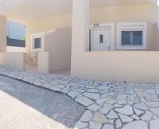 Greece Crete Kavros vacation rental compare prices direct by owner 28835446