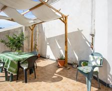 Italy Campania Cava de' Tirreni vacation rental compare prices direct by owner 4535369