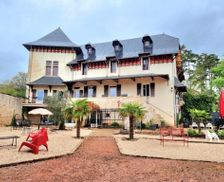 France Burgundy Cluny vacation rental compare prices direct by owner 27034485