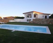 Italy Sardinia Palau vacation rental compare prices direct by owner 26770165