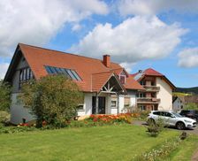 Germany HE Bischhausen vacation rental compare prices direct by owner 4315398