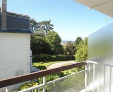 France Normandy Villers-sur-Mer vacation rental compare prices direct by owner 33690934