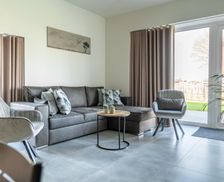 Belgium Limburg Pelt vacation rental compare prices direct by owner 26904993