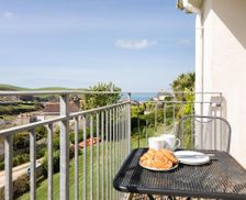 United Kingdom Devon Hope Cove vacation rental compare prices direct by owner 14140427