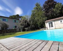 France Gard Sabran vacation rental compare prices direct by owner 15493394