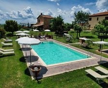 Italy Tuscany Cortona vacation rental compare prices direct by owner 14896940