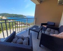 Croatia Dubrovnik-Neretva County Kremena vacation rental compare prices direct by owner 29171630