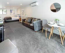 New Zealand Canterbury Christchurch vacation rental compare prices direct by owner 27304378