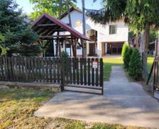 Serbia Vojvodina Apatin vacation rental compare prices direct by owner 26883733